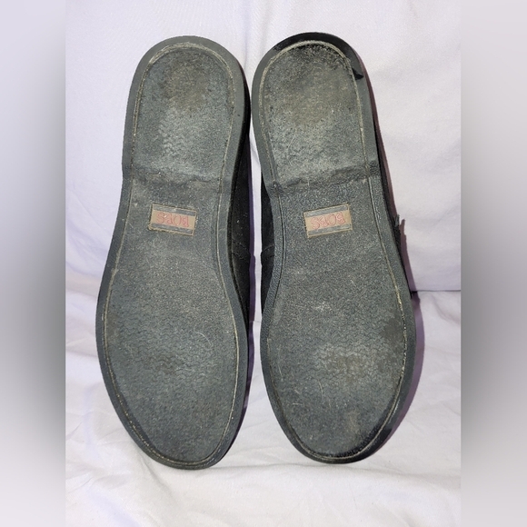 Skechers BOBS womens shoe - Picture 4 of 8